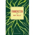 thumbnail image 1 of Frankenstein, 1 of 2
