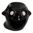 thumbnail image 1 of Candlestick， Oil Burner Tabletop Tea Light Candle Holder Halloween Aromatherapy Wax Melter For Home Bedroom, 1 of 9