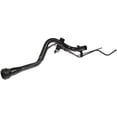 thumbnail image 2 of Dorman 979-001 Power Steering Line Pressure Hose, 2 of 3
