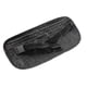 thumbnail image 2 of Hidden Security Money Pouch for Traveling - Waterproof Money Belt for Cash, Cards, Keys & Passport, 2 of 5