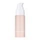 thumbnail image 1 of Pisexur Belleza Maquillaje Base de maquillaje líquida Langmanni/Longmani Press, mascarilla de aceite mate, base de maquillaje líquida europea y maquillaje, 30 mlpara mujeres y hombres, 1 of 2
