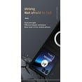 Case for Motorola Razr Plus 2025 Case/Moto Razr+ 2025 Case