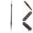 thumbnail image 5 of 1pc Professional chino Calligraphy Pincel Pen de escritura grande Pincel de dibujo Pen, 5 of 5