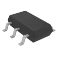 thumbnail image 2 of LT3467ES6#TR Converter DC-DC 2.2V to 16V Step Up Single-Out 40V 1.1A Automotive 6-Pin TSOT-23, 2 of 2