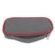 thumbnail image 3 of Bolsa De Almacenamiento De Insulina Estuche Más Fresco Aislamiento, 3 of 7