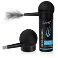 thumbnail image 2 of Hair Building Fibres 27.5g +Applicator Natural Keratin Protein Hair Fibber's, 2 of 5
