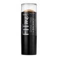 thumbnail image 2 of Maybelline New York Fit Me®, Shine-Free + Balance®, Stick Foundation, 9 gr, 2 of 2