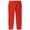 Red, variant on ALFANI $69 Womens New 1138 Red Straight leg Formal Pants 14 B+B