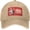 Natural, variant on Nuka Drink Cola Baseball Cap for Men Women Adjustable Dad Hat Trucker Cap Sun Hats