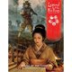 thumbnail image 1 of Legend of the Five Rings Roleplaying Game Blood of the Lioness Expansion | Strat de aventura EDGE Studio EDGE Studio, 1 of 2