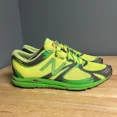 thumbnail image 2 of New Balance Men's US Size 11.5 1400 'Glow In The Dark' Running Shoes, 2 of 5