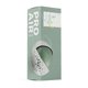 thumbnail image 2 of Pelotas de Golf Vice Pro Air Petrol Amarillo Goteo, 2 of 5
