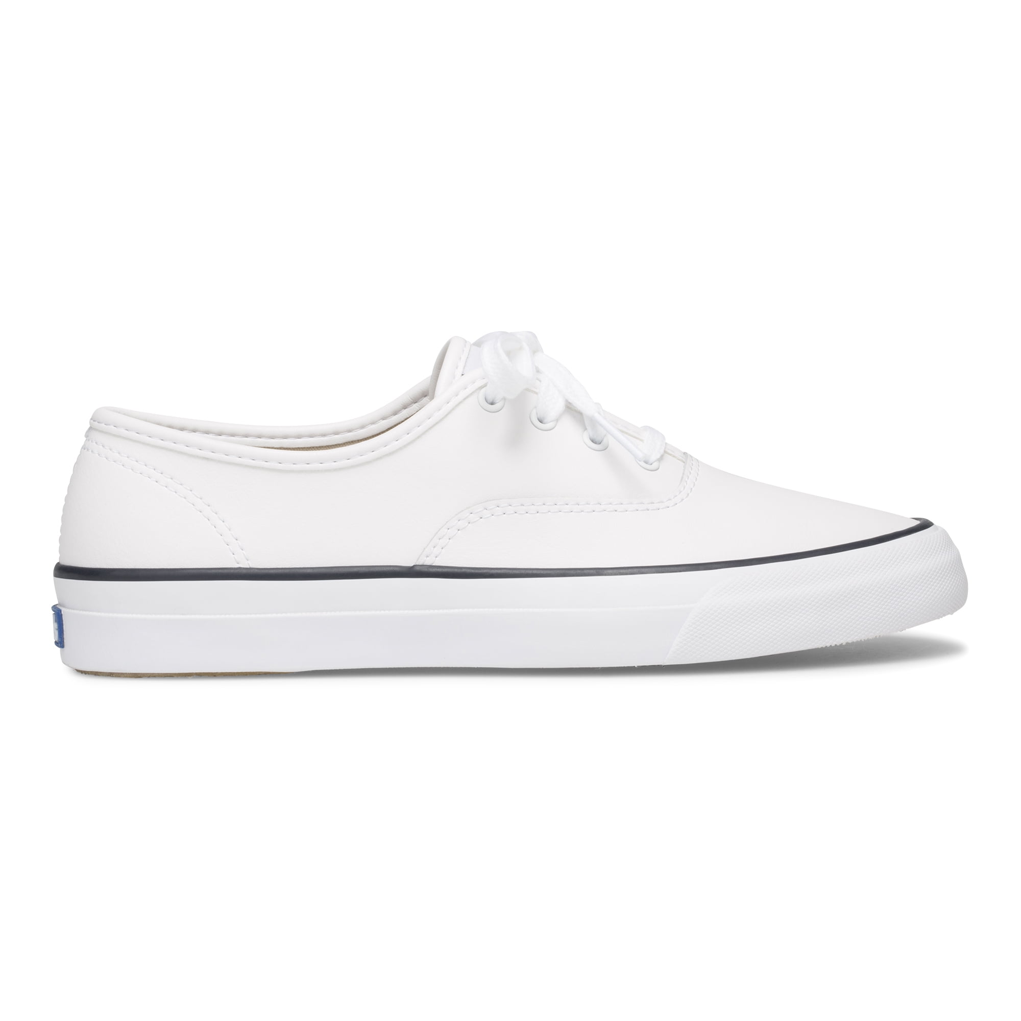 keds surfer sneaker