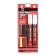 thumbnail image 1 of Dap 1147123 Furniture Touchup Kit, 1 of 3