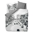 thumbnail image 2 of Cover’s & Co. Duvet Cover and Pillow Sham Sets, 2 of 3