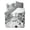 Multiples, variante sur Ensembles housse de couette et couvre-oreillers Cover’s & Co.