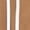 Khaki, variant on HongQid Women's Athletic Shorts High Waist Drawstring Elastic Waistband Striped Casual Shorts With Pockets,XL