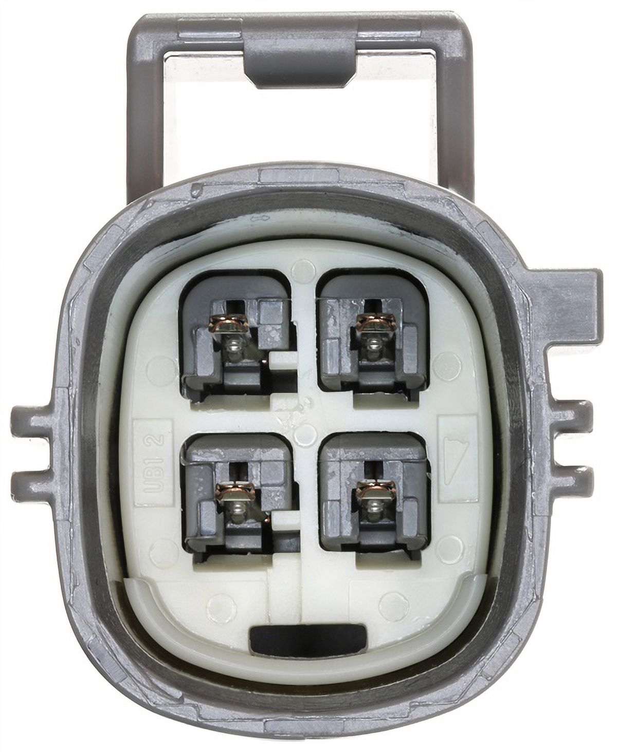 NTK OE Type Oxy. Sensor