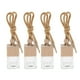 thumbnail image 2 of 4 Piezas 6 Ml Colcomx Coche Colgante de Aceite Esencial Vial, 2 of 8