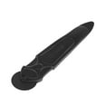 thumbnail image 4 of Techinal Opening Wheel Tool Prying Case Cover for iMac 21.5" 27" A1418 A1419 Roller Opening Tool Repair Kit, 4 of 8
