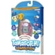 thumbnail image 5 of Helado Virtual Pet Tamagotchi Connection para mayores de 6 años, 5 of 7