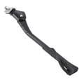 thumbnail image 3 of 13.4" Universal Adjustable Bike Kickstand, Heavy-Duty Anti-Slip Adjustable Bracket, Ideal for Mountain Bikes Folding Bikes Cycling Accessories B, 3 of 9