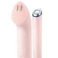 thumbnail image 1 of Dispositivo de limpieza facial Medicube Mini Booster Pro Plus rosa, 1 of 9