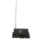 thumbnail image 5 of Amplificador estéreo para automóvil, Mini potencia de audio para automóvil Amplificador de audio estéreo para automóvil Amplificador de altavoz de audio para automóvil Tecnología de vanguardia, 5 of 8