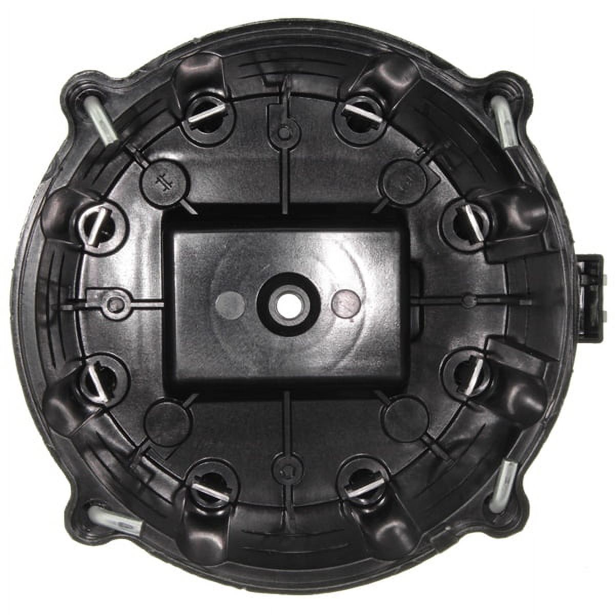Distributor Cap