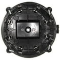 thumbnail image 4 of Distributor Cap, 4 of 5