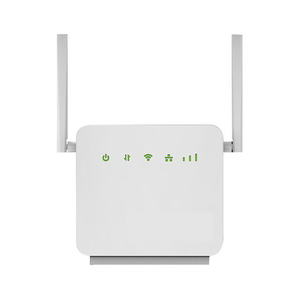 medalist float exile ADVEN US Router 4G to WiFi Wireless 300Mbps Smart Electronic Replacement  Network Household Indoor Wide Range Farmhouse Camera - Walmart.com