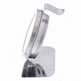 thumbnail image 3 of High Temperature Resistant Oven Thermometers Household Thermometer Baking Tools, 3 of 5