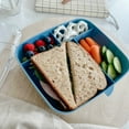 thumbnail image 4 of Joie Bento Box - Couleurs Assorties, 4 of 8