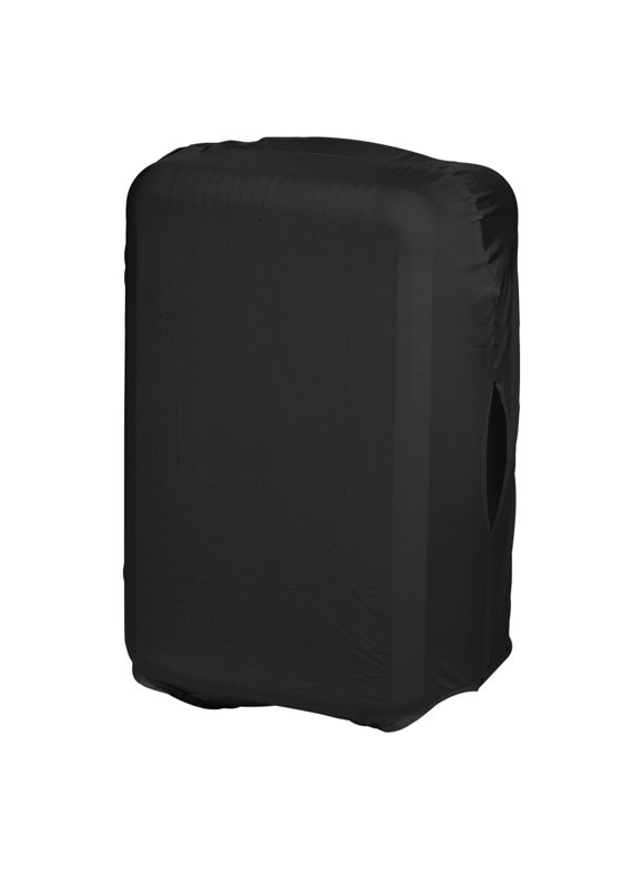 Luggage Covers in Travel Accessories