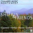 thumbnail image 1 of David Shifrin & Friends, 1 of 1
