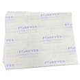 thumbnail image 1 of Forever Classic+ Universal Laser Heat Transfer Paper 11X17 - 50 Sheets, 1 of 1
