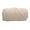 Light Camel, variant on Polyester Chunky Yarn Knitting Crochet Arm Knitting Tube Jumbo Yarn 250g Heavyweight Yarn for Throw Baskets Pet Beds Hats , Light