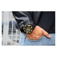 thumbnail image 4 of INVICTA Reloj 23871 Negro Hombre, 4 of 4