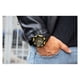 thumbnail image 4 of INVICTA Reloj 23871 Negro Hombre, 4 of 4