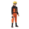 thumbnail image 4 of NARUTO 6.5"  SAGE - FRENCH, 4 of 5