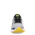 thumbnail image 3 of Zapatillas Saucony Cohesion 16 para Hombre Talle 11, 3 of 7