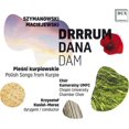 thumbnail image 1 of Drrrum Dana Dam, 1 of 1