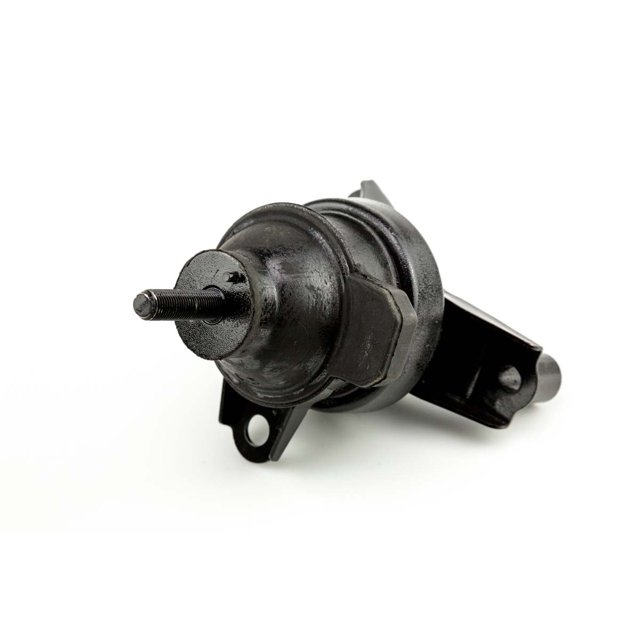SOPORTE MOTOR FRONTAL PRELUDE 1997 al 2001 HONDA Izquierdo/Piloto SYD .
