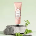 thumbnail image 6 of 30g Hand Cream For Dry Cracked Hands Day GiftsTeacher Appreciation Gifts Nurses Week Gifts Birthday Gifts For Women Natural Mini Hand, 6 of 6
