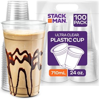glass wine carafe Buy 5 Piece Red Wine Carafe Set