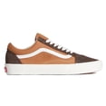 thumbnail image 1 of Tenis Vans Old Skool para Hombre. VN000D9YBW2 cafe 26, 1 of 5