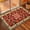 Fall Area Rugs, variant on Bleum Cade Fall Area Rugs 2x3 Entryway Rug,Maple Leaf Non Slip Washable Door Mat Outdoor Indoor Welcome Mat for Entrance