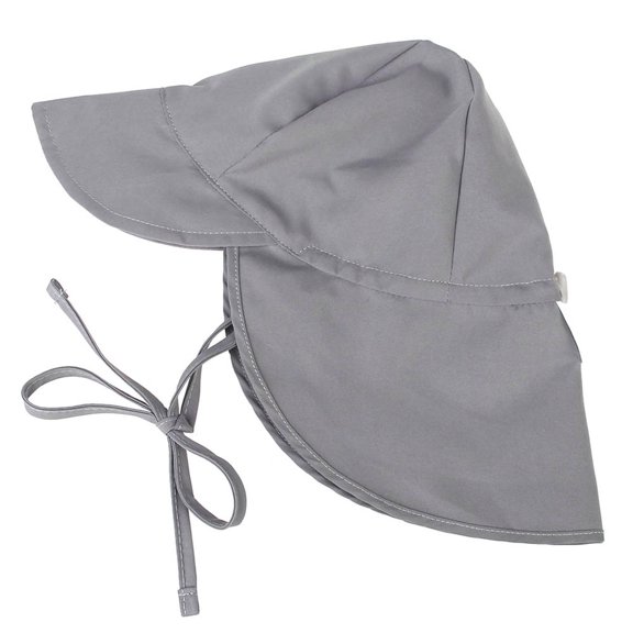 FRSASU Clearance Children Bucket Hat Kids Unisex Beach Uv Protection Outdoor Essential Sun Cap