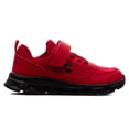 thumbnail image 1 of Tenis para Niño Charly 1065538004 rojo 20, 1 of 6