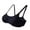Black, variant on Silicone Breast Forms Silicone Bra Women Bra Inserts Fake Breast False Breast for Crossdresser Drag Queen Mastectomy Supplies E Cup 14x11.5x6cm